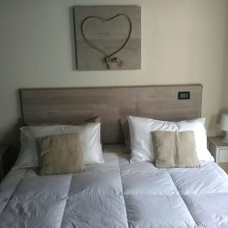 Suite Sofia Lucca Bagian luar foto