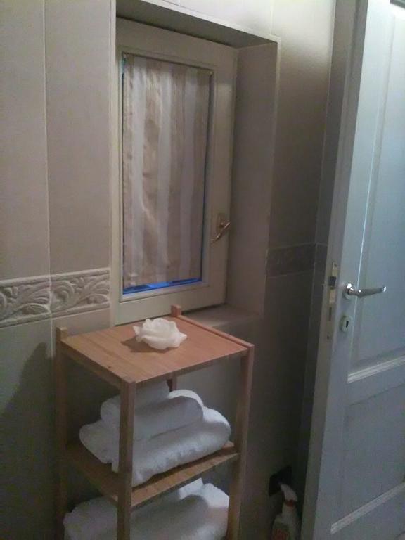 Suite Sofia Lucca Bagian luar foto